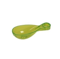Genuine Original Tefal Actifry Green Measuring Spoon