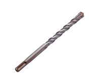 Texan 0193472 - SDS Hammer Drill Bit