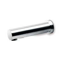 Inta Infrared Tubular Tap 220mm Length (Mains Operated) IR279CP