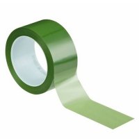 3M Polyester Tape Green 8403, 51mm x 66m