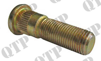 185400_Wheel_Stud.jpg