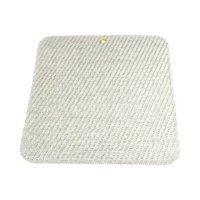 Instinct 300mm (12") Soldering & Brazing Pad INST2350