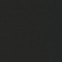 Mountboard Linen Noir 40" x 32"