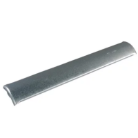 GGP / STIGA GRASS CATCHER - RIGHT ANGULAR SUPPORT
