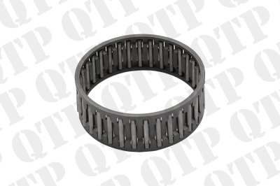 Transmission Needle Bearing