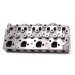 CYLINDER HEAD - LOADED