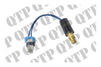 59930_Pressure_Switch.jpg