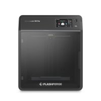 Flashforge Adventurer 5M Pro 3D Printer Sureweld Dublin Ireland