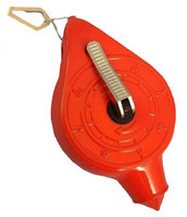 NO.250 100FT CHALK LINE METAL CASING