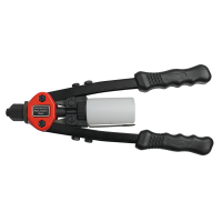 Nut Riveter M3 - M10