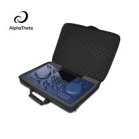 AlphaTheta Omnis Duo Bag - Pioneer DJ