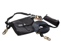 Temporary static line Z-Line