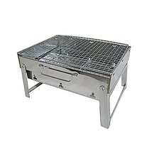 Barbeque (Mangal)