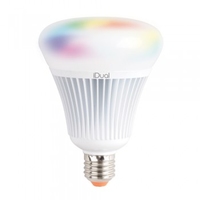 iDual 16w LED ES without remote control