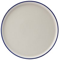 Homestead Royal Walled Plate 30cm Carton of 6