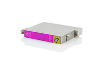 Compatible Epson C13T04864010 T0486 Light Magenta 400 Page Yield