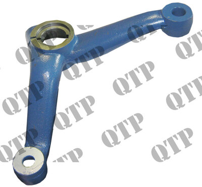 4430_Steering_Arm.jpg