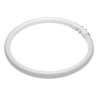 Fluorescent Tube - 32w Circular Fluorescent