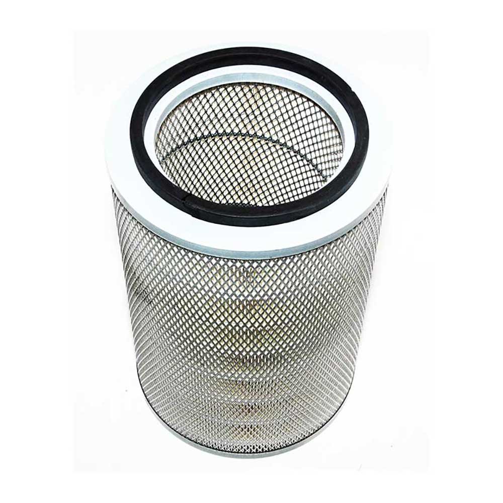 AIR FILTER OUTER