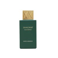 Swiss Arabian Shaghaf Oud Royale 75ml Edp Spr