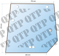 64859_Glass_Rear.jpg