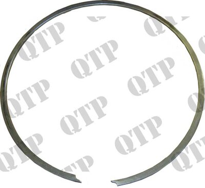 42117_PTO_Snap_Ring.jpg