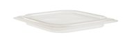 *Everyday Storage* GN Storage Container, Polyprop, GN1/6 - Lid