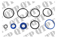 Power Steering Ram Seal Kit_43915S.jpg