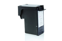Compatible Lexmark 18CX032E 32 Black 300 Page Yield