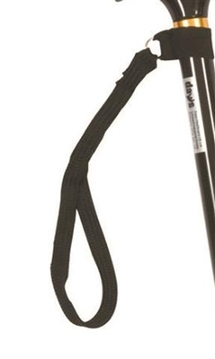 Walking Stick Strap