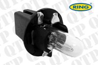 43090_Dash_Lamp_Bulb.jpg