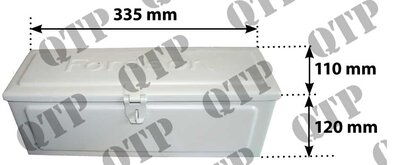 41794_Tool_Box.jpg