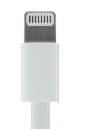 Lightning Accessories