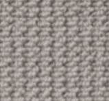 AVEBURY PLAIN CLARENDON KILN 4M