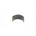 BEARING SET, CONROD - .020''