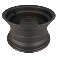 GGP / STIGA - REAR WHEEL RIM 6" x 10"