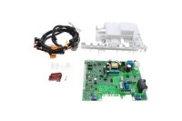 Worcester Bosch Printed Circuit Board 8748300912 - Boiler Spare