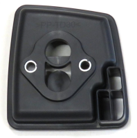 Kawasaki / Dormak Air Filter Support