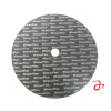 Slitting Disc 230x2x22.2mm (Winnerflex) SWP975040