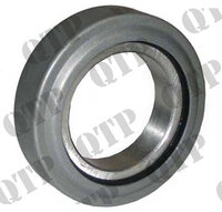 Clutch Release Bearing