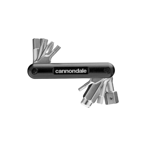 Cannondale 10in1 Multi Tool