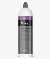 Koch Chemie (M2.02) Micro Cut 1L