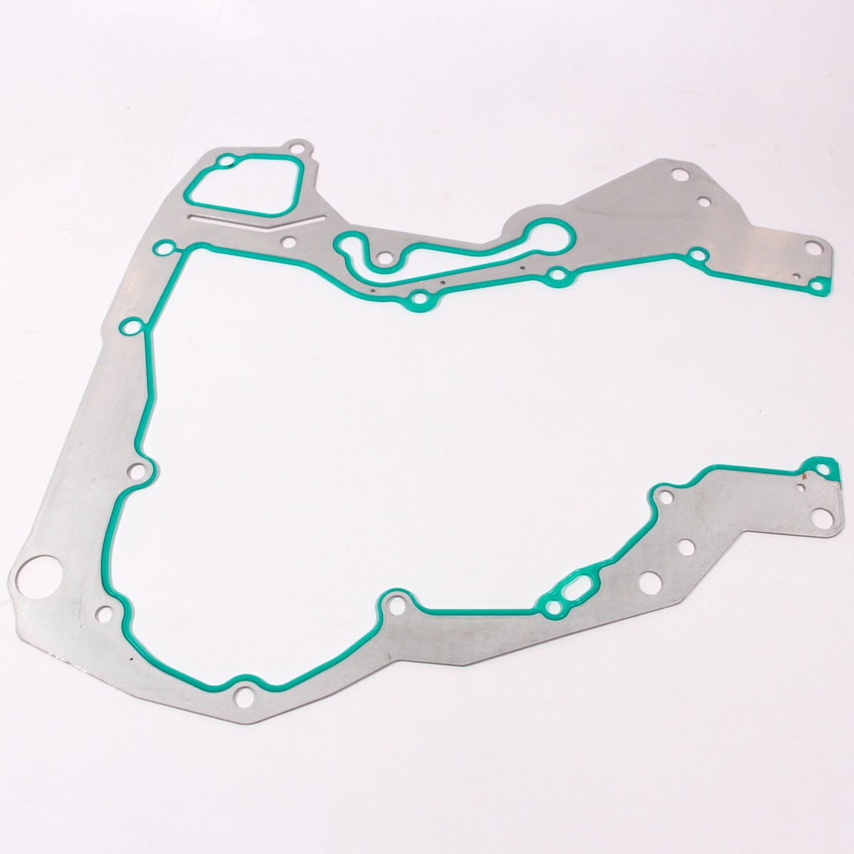 GASKET - TIMING CASE COVER