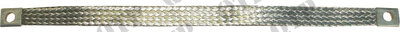 51954_Battery_Strap.jpg