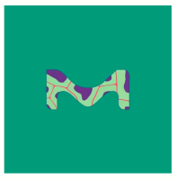 Nickel Standard For ICP 1000 mg/L