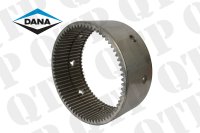 Planetary Drive Ring Gear