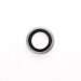 WASHER SEALING