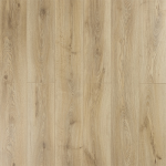 Beachwood Oak Exquisite - 12mm | Pack Size 1.51 m2