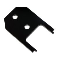 Immersion Heater Spanner 95607861