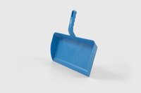 DP13 Dustpan 300x310 Open Dustpan